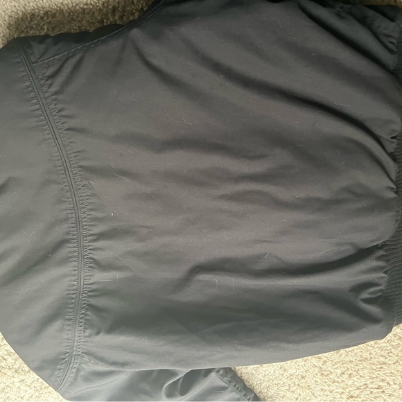 Derby of San Francisco . Incredible shape . Iconic black  size M - Picture 9 of 16